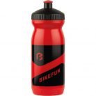 Kulacs Bikefun  600 Ml (Több Színben)