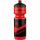 Kulacs Bikefun  750 Ml Piros