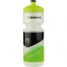 Kulacs Bikefun  750 Ml (Több Színben)