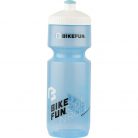 Kulacs Bikefun  750 Ml (Több Színben)