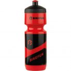 Kulacs Bikefun  750 Ml (Több Színben)