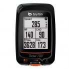 Computer BRYTON RIDER 100E GPS csak komputer