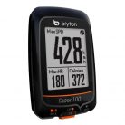 Computer BRYTON RIDER 100E GPS csak komputer