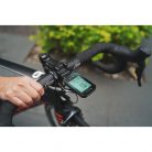 Computer Bryton Rider 320T Gps Komputer Szett (+Hrm És Cad Szenzor)