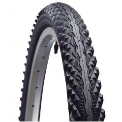 CST MTB All Purpose 24x1,95 külső gumi