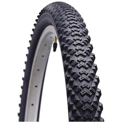 CST MTB Traction 24x1,95 külső gumi