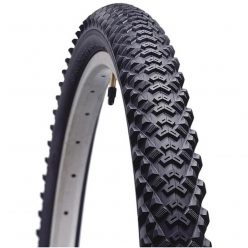 CST MTB Traction 26x1,95 külső gumi