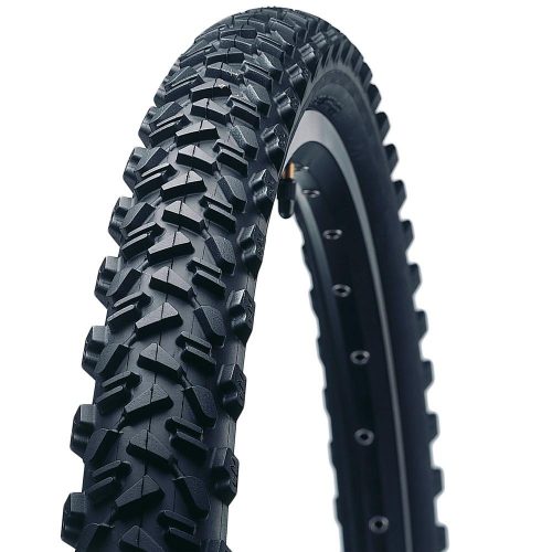 Cst Mtb All Purpose 26X1,95 Külső Gumi