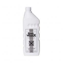   Tubeless És Defektgátló Folyadék Bikeworkx Super Sealer 1L