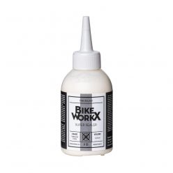   Tubeless És Defektgáló Folyadék Bikeworkx Super Sealer 125Ml