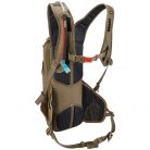 Táska Thule Rail 8L Háti + Hydrapack Khaki