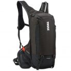 Táska Thule Rail Pro 12L Háti + Hydrapack + Protektor Fekete