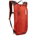 Táska THULE UPTAKE 4L háti + HydraPack