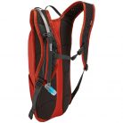 Táska THULE UPTAKE 4L háti + HydraPack