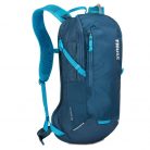 Táska THULE UPTAKE 12L háti + HydraPack KÉK