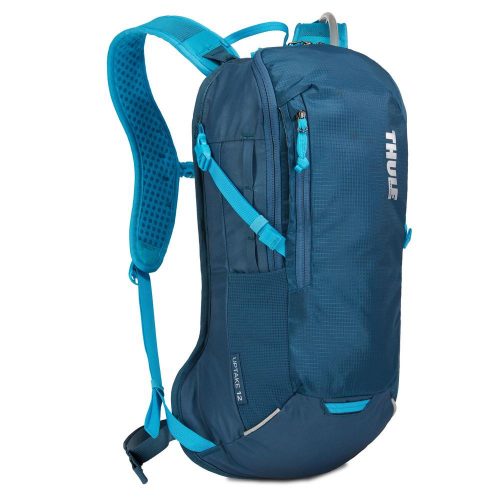 Táska THULE UPTAKE 12L háti + HydraPack KÉK