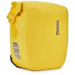 Táska Thule Pnp Shield Pannier Csomagtartóra Kicsi