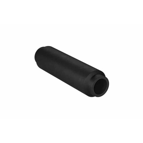 Thule kieg adapter átmenő tengelyhez (561-hez) 12×100 mm