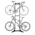 Kerékpár Tároló Thule Bike Stacker 2 Emeletes