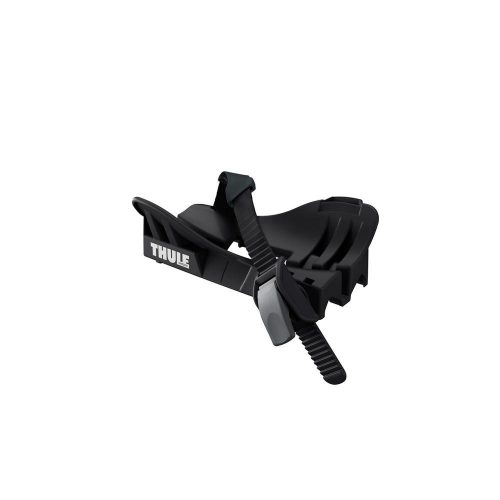 Kerékadapter Thule Fatbike Upride-Hoz