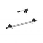 Adapter Thule Wanderway-Hoz 3.Krp Felszereléséhez 911600