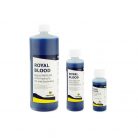 Magura Royal Blood Fékolaj [100 Ml]