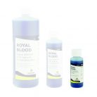 Magura Royal Blood Fékolaj [100 Ml]