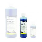 Magura Royal Blood Fékolaj [100 Ml]