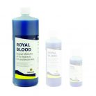 Magura Royal Blood Fékolaj [100 Ml]