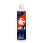 Joe'S No-Flats Super Sealant Tömítőfolyadék [1000 Ml]