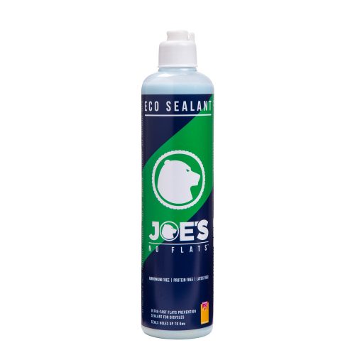 Joe'S No-Flats Eco Sealant Tömítőfolyadék [1000 Ml]