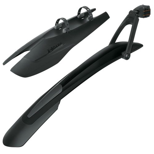 Sks-Germany X-Blade 29Er/X-Board Sárvédő Szett