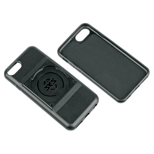 Sks-Germany Compit Cover Iphone 6/7/8 Okostelefon Tartó