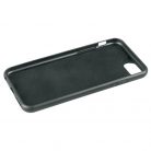 Sks-Germany Compit Cover Iphone 6/7/8 Okostelefon Tartó