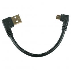 Sks-Germany Compit Micro Usb Kábel