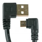 Sks-Germany Compit Micro Usb Kábel