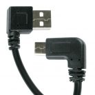 Sks-Germany Compit Usb-C Kábel