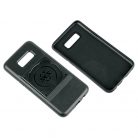 Sks-Germany Compit Cover Samsung Okostelefon Tartó [Samsung S9]