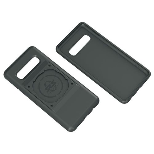 Sks-Germany Compit Cover Samsung Okostelefon Tartó [Samsung S8]