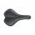 Selle San Marco Sportive Large Full-Fit Biofoam Nyereg [Fekete ]