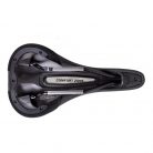 Wtb Volt Cromoly Medium Nyereg [Fekete ]