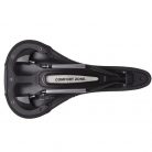 Wtb Sl8 Cromoly Medium Nyereg [Fekete ]