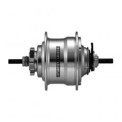 Sturmey Archer Rx-Rk5 Agyváltó