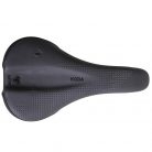 Wtb Koda Cromoly Medium Nyereg [Fekete ]