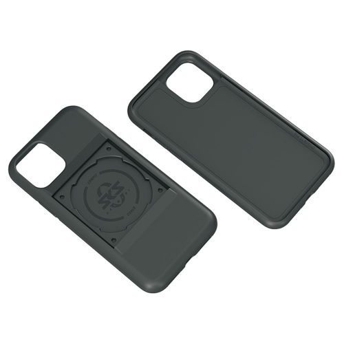 Sks-Germany Compit Cover Iphone 11 Pro Okostelefon Tartó