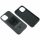 Sks-Germany Compit Cover Iphone 12 Okostelefon Tartó [Iphone 12 Mini]