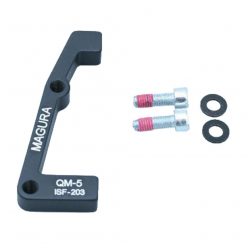 Magura Qm 5 Is-Pm Tárcsafék Adapter