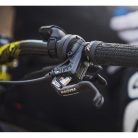 Magura Mt Trail Sport Hidraullikus Tárcsafék