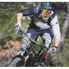 Magura Mt Trail Sport Hidraullikus Tárcsafék