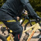 Magura Freeride Rövidnadrág